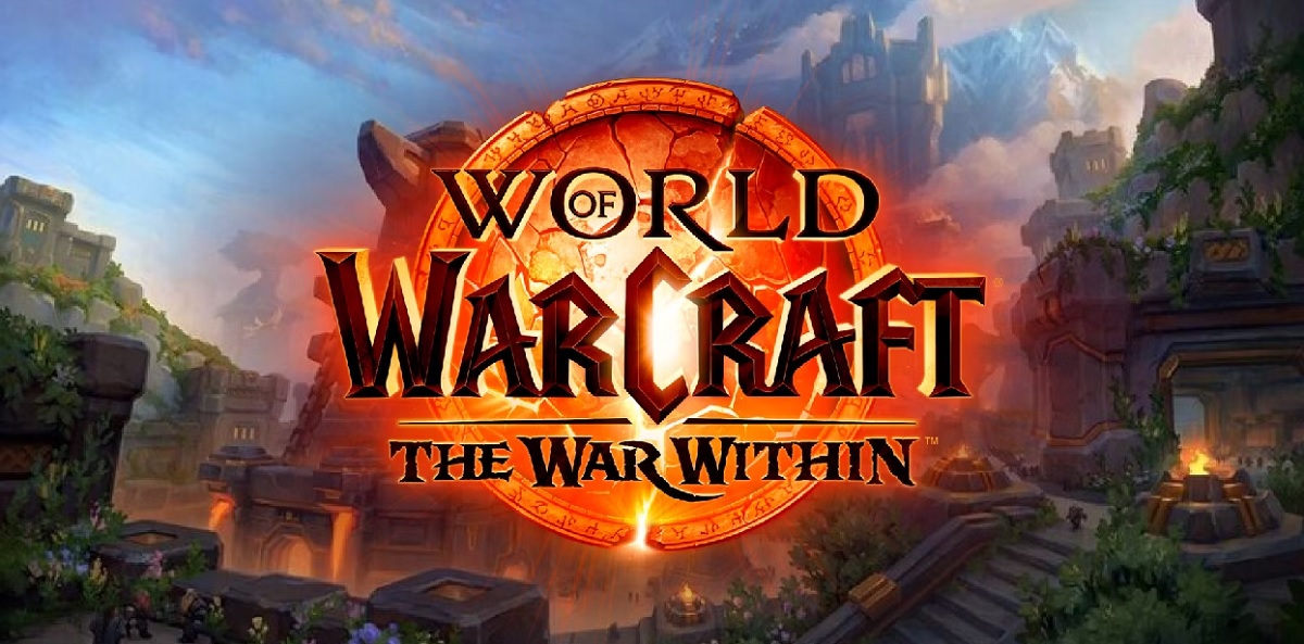 Viagem às profundezas de Azeroth: o trailer cinematográfico de The War Within para World of Warcraft foi revelado