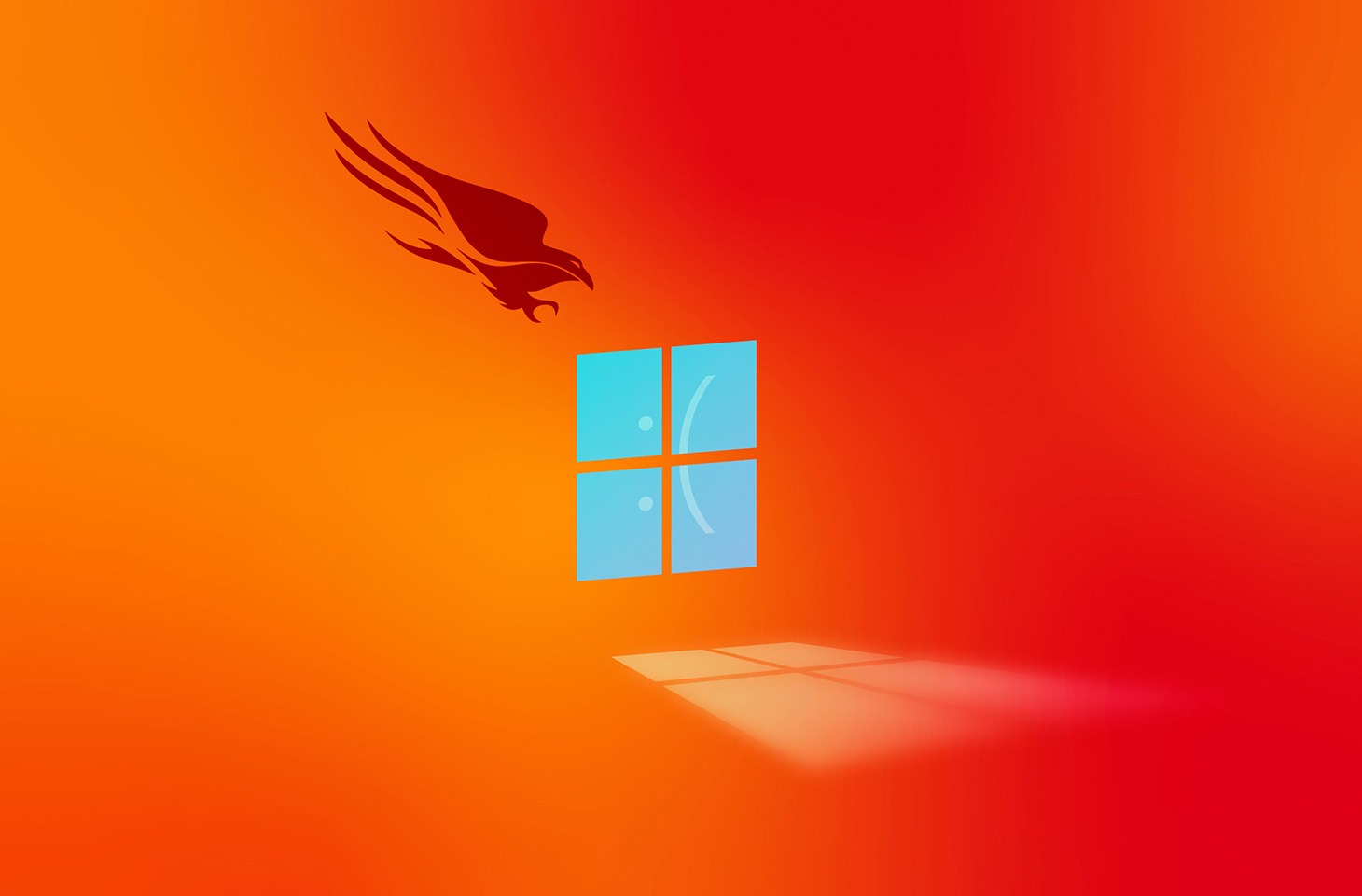 A Microsoft está planejando mudanças no Windows após o incidente do CrowdStrike