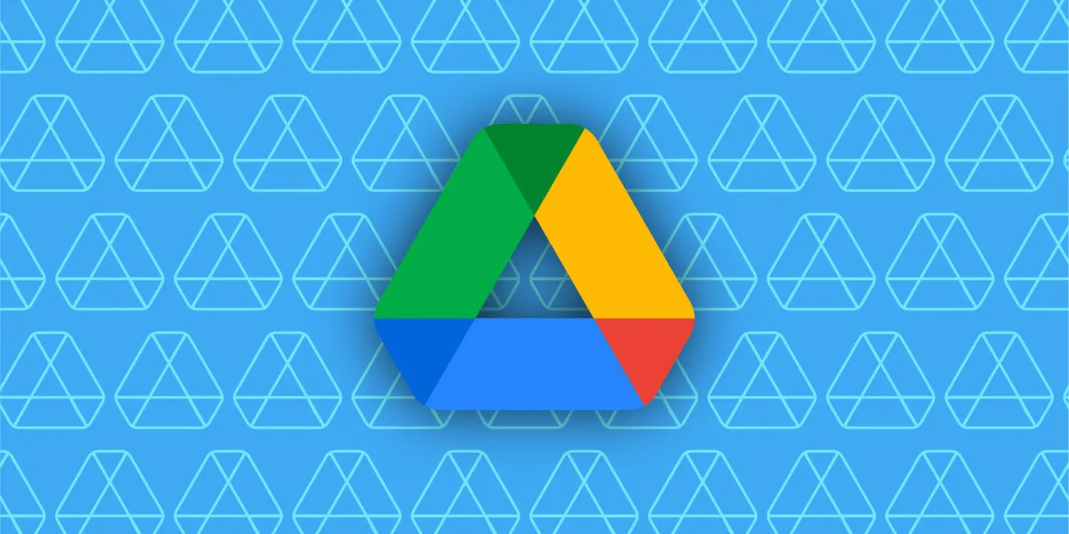 O Google Drive adiciona legendas geradas automaticamente aos vídeos