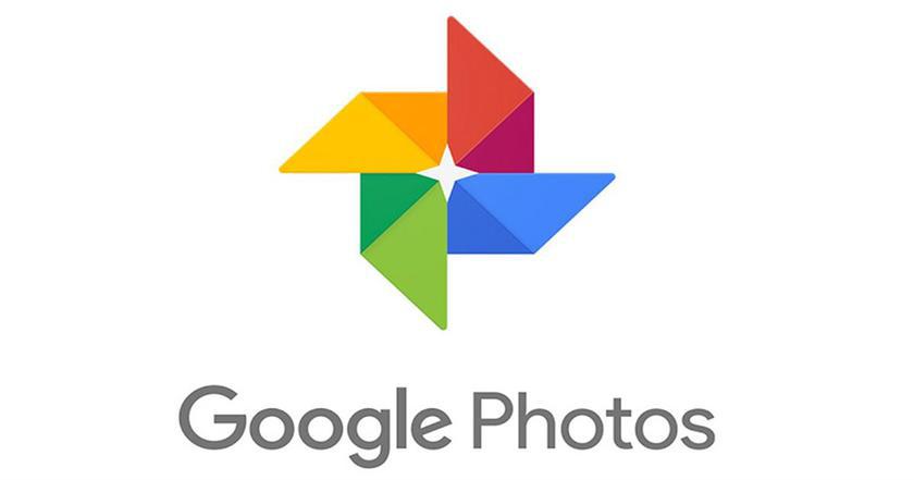 O Google Fotos torna mais fácil esconder pessoas em memórias