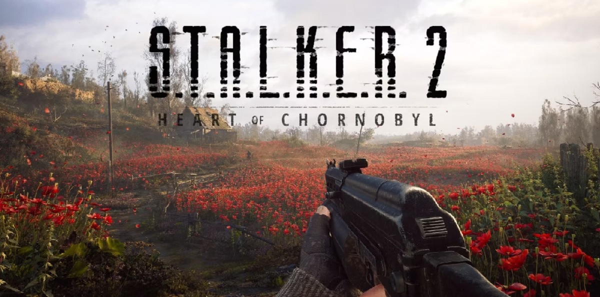 É difícil de acreditar, mas o lançamento de Stalker 2: Heart of Chornobyl foi adiado novamente!