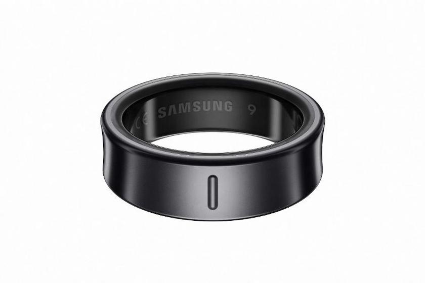 Gestos no Galaxy Ring: adie o alarme e tire fotos sem tripé no Galaxy Fold 6 ou Flip 6