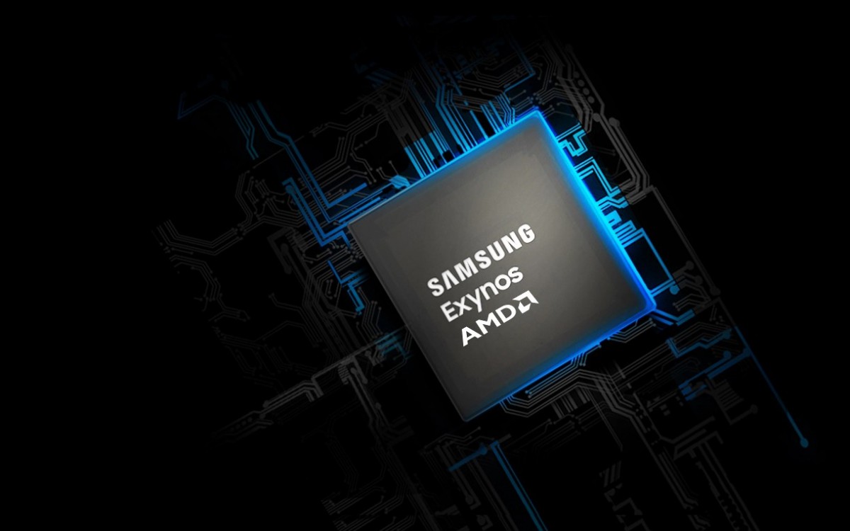 Samsung Exynos 1580 testado no Geekbench: desempenho no mesmo nível do Snapdragon 888