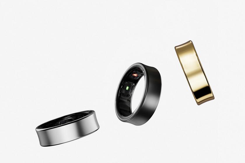 Samsung lançará um milhão de unidades do Galaxy Ring devido à alta demanda do consumidor