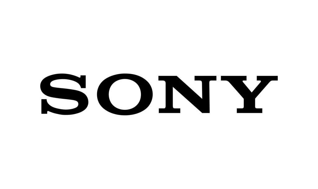 Sony adia lançamento da lente 85mm f/1.4 GM II até agosto