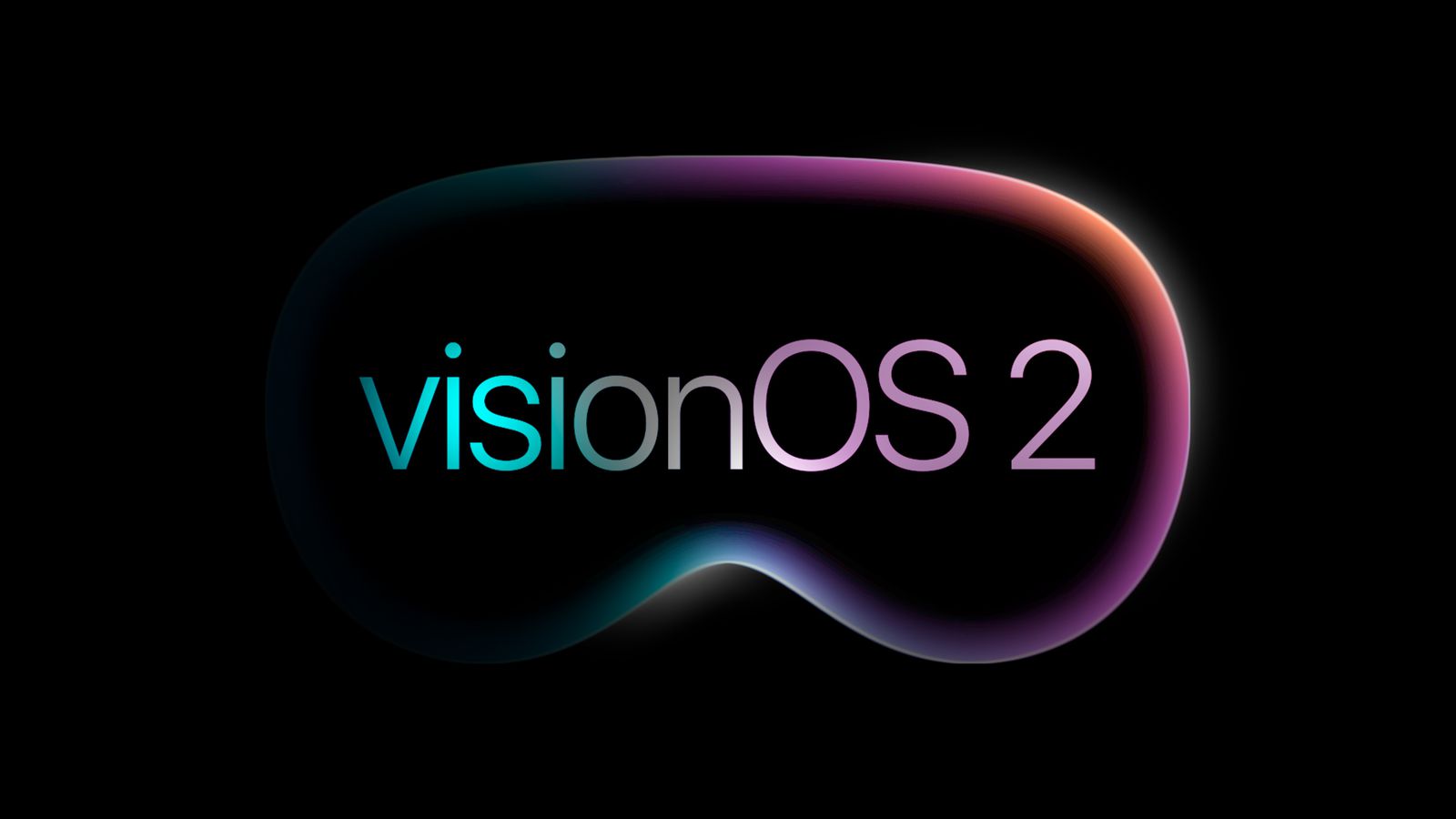 Para desenvolvedores: a Apple lançou os testes do visionOS 2 Beta 8