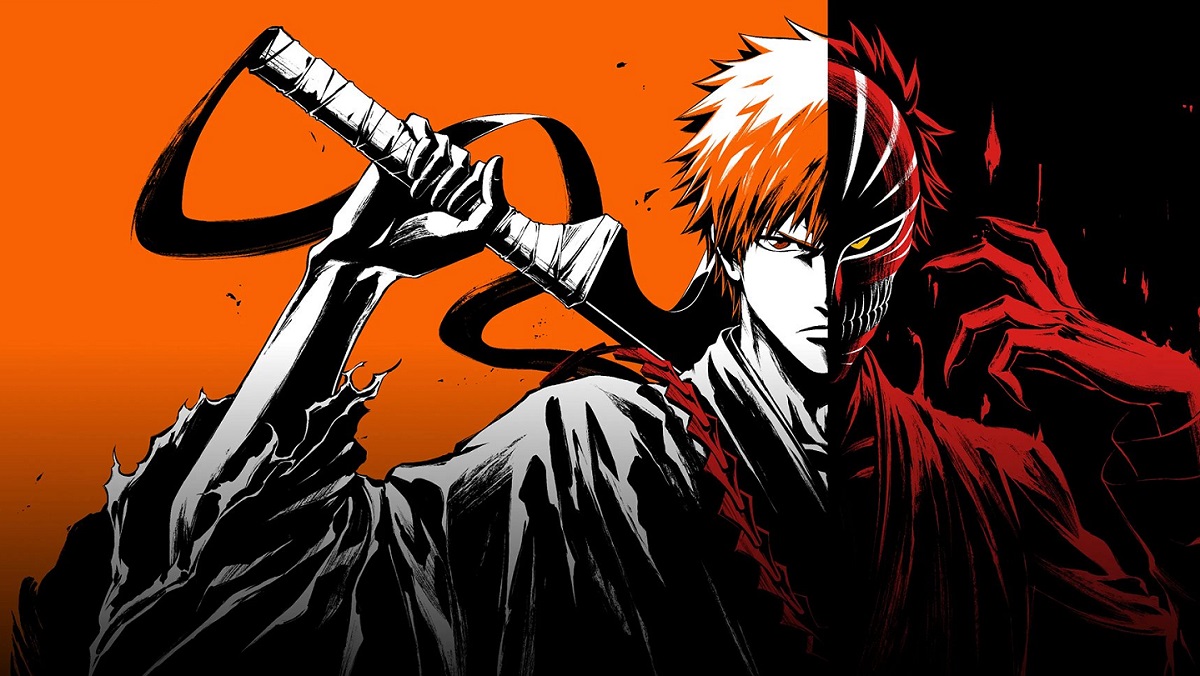 A Bandai Namco revelou dois novos trailers para o jogo de ação Bleach Rebirth of Souls, com foco nos personagens principais do jogo