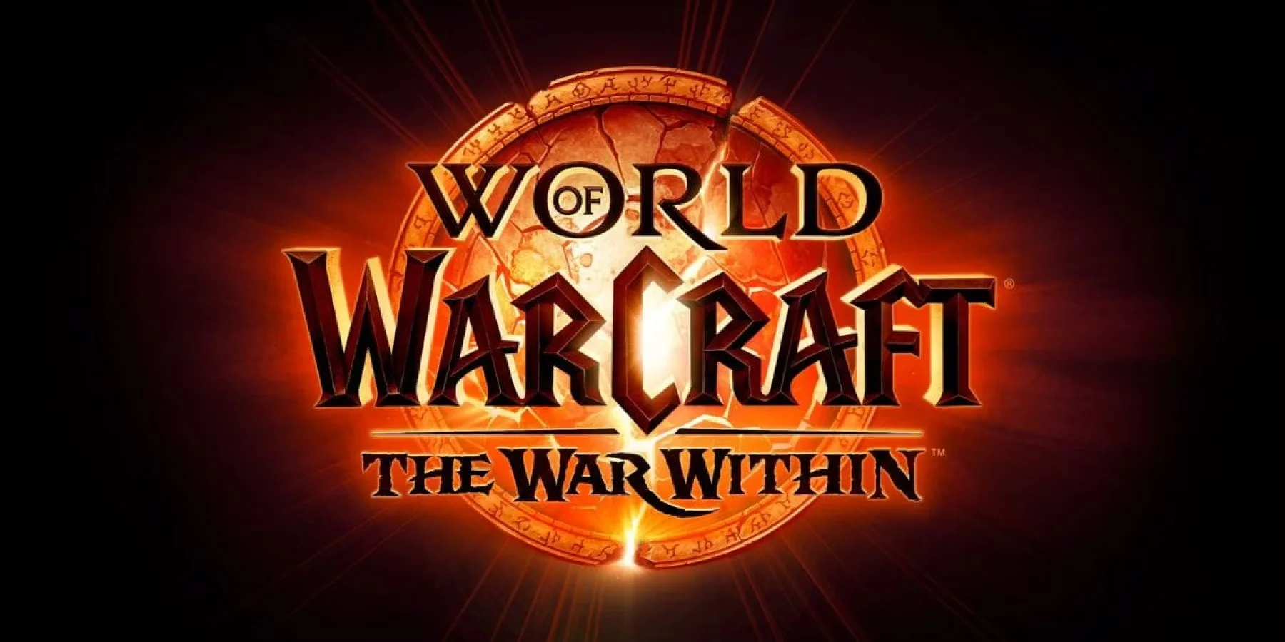 A Blizzard lançou um novo trailer de World of Warcraft: The War Within, que demonstra as habilidades do herói