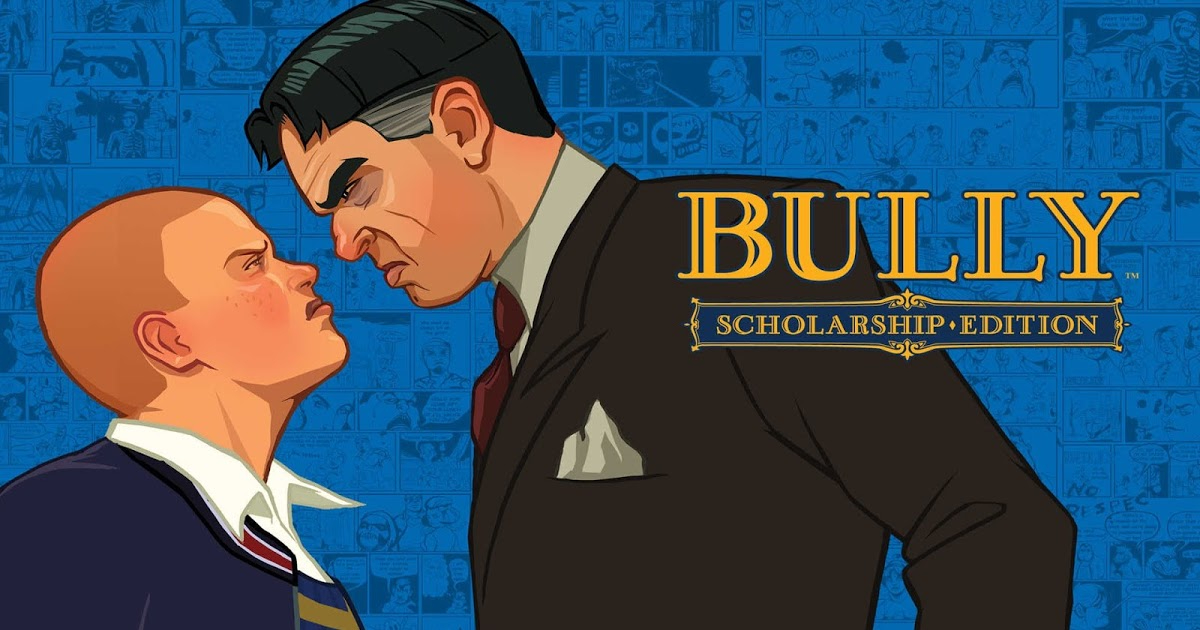 A Rockstar está preparando uma remasterização? Bully recebe classificação etária em Taiwan para PS5, Xbox Series e PC