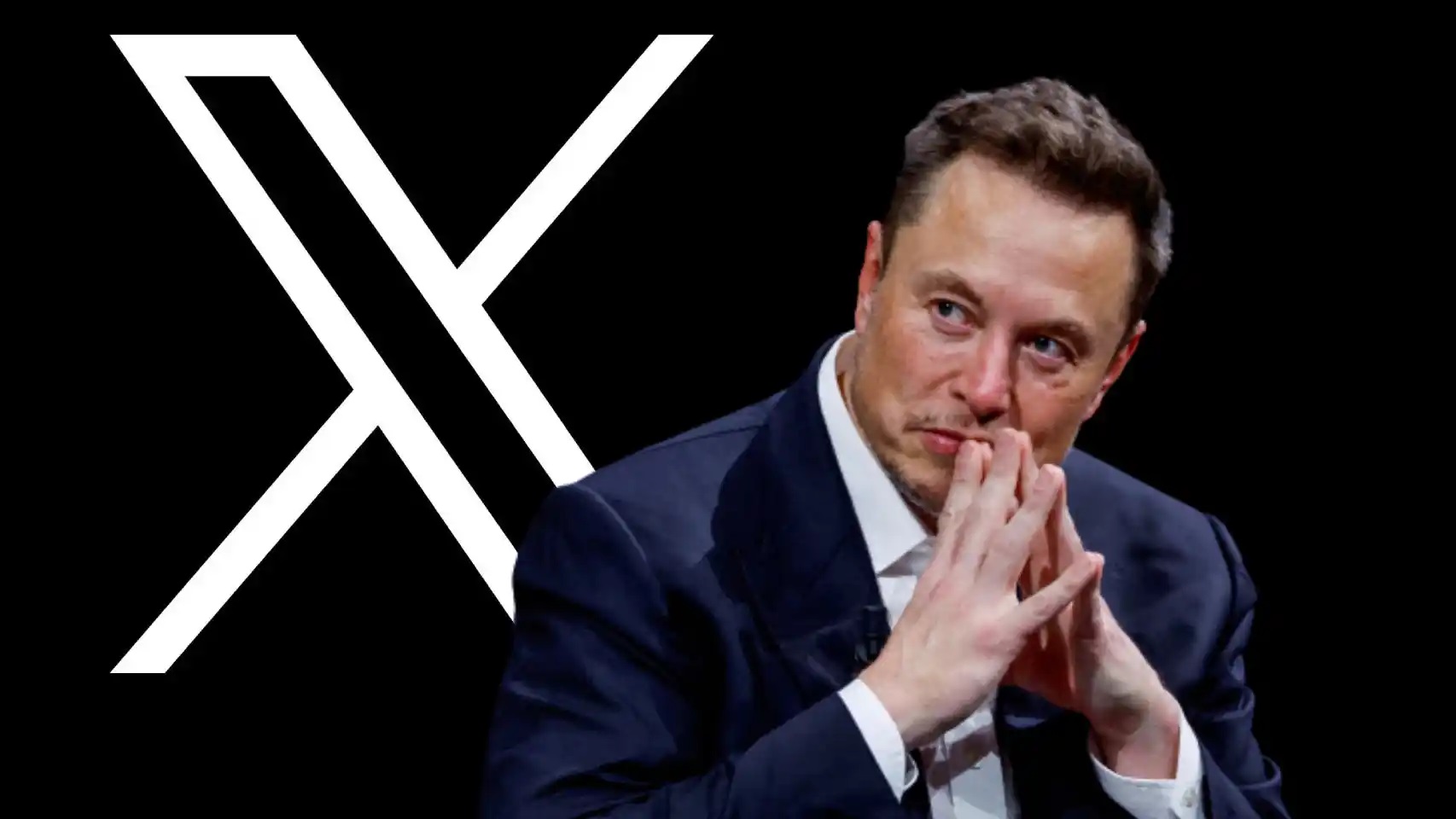 A coleta de dados de IA da Grok colocou a Empresa X de Elon Musk no banco dos réus da UE