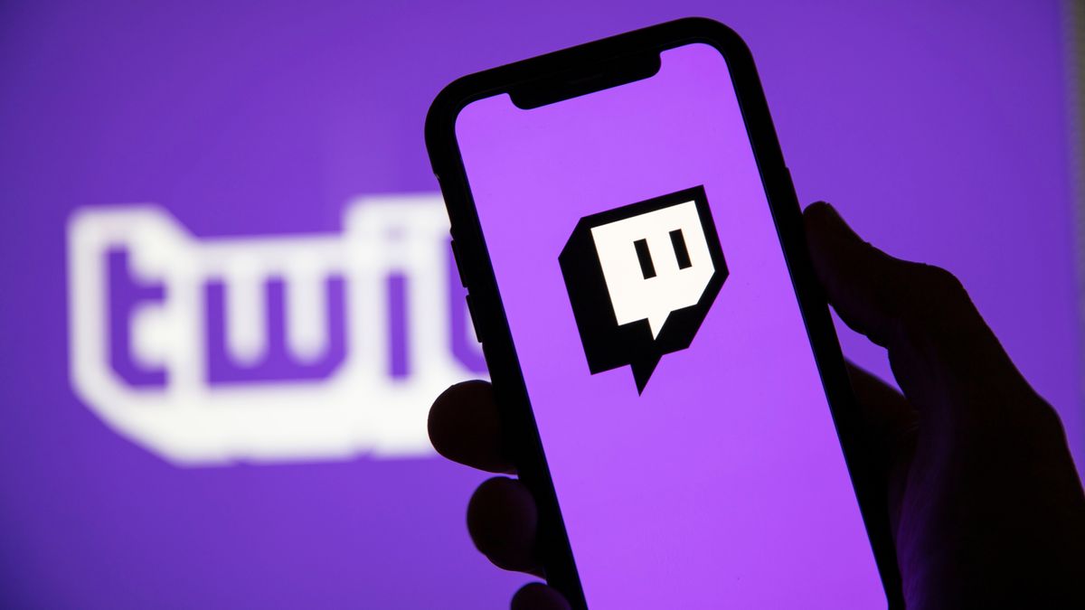 Nuvens se acumulam sobre o Twitch: a popular plataforma de streaming continua não lucrativa e os funcionários temem uma nova onda de demissões