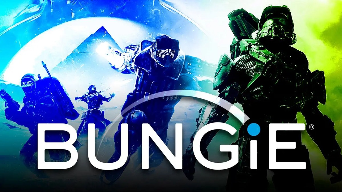 A Bungie Studios está demitindo mais 220 funcionários e embarcando em uma grande reorganização do fluxo de trabalho 