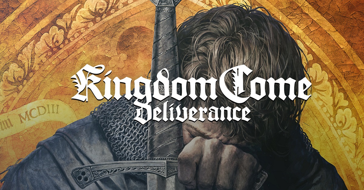 O RPG Kingdom Come: Deliverance ficou temporariamente gratuito no Steam e está em promoção com um grande desconto