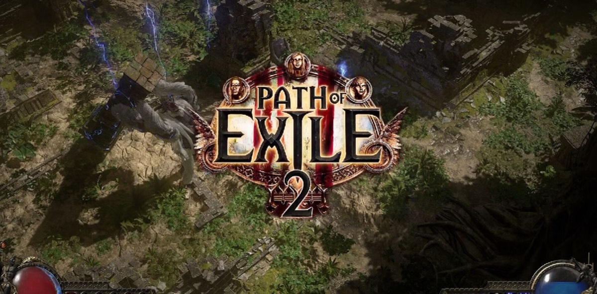 O RPG de ação Path of Exile 2 será lançado em acesso antecipado em novembro: os desenvolvedores apresentaram um trailer espetacular do jogo