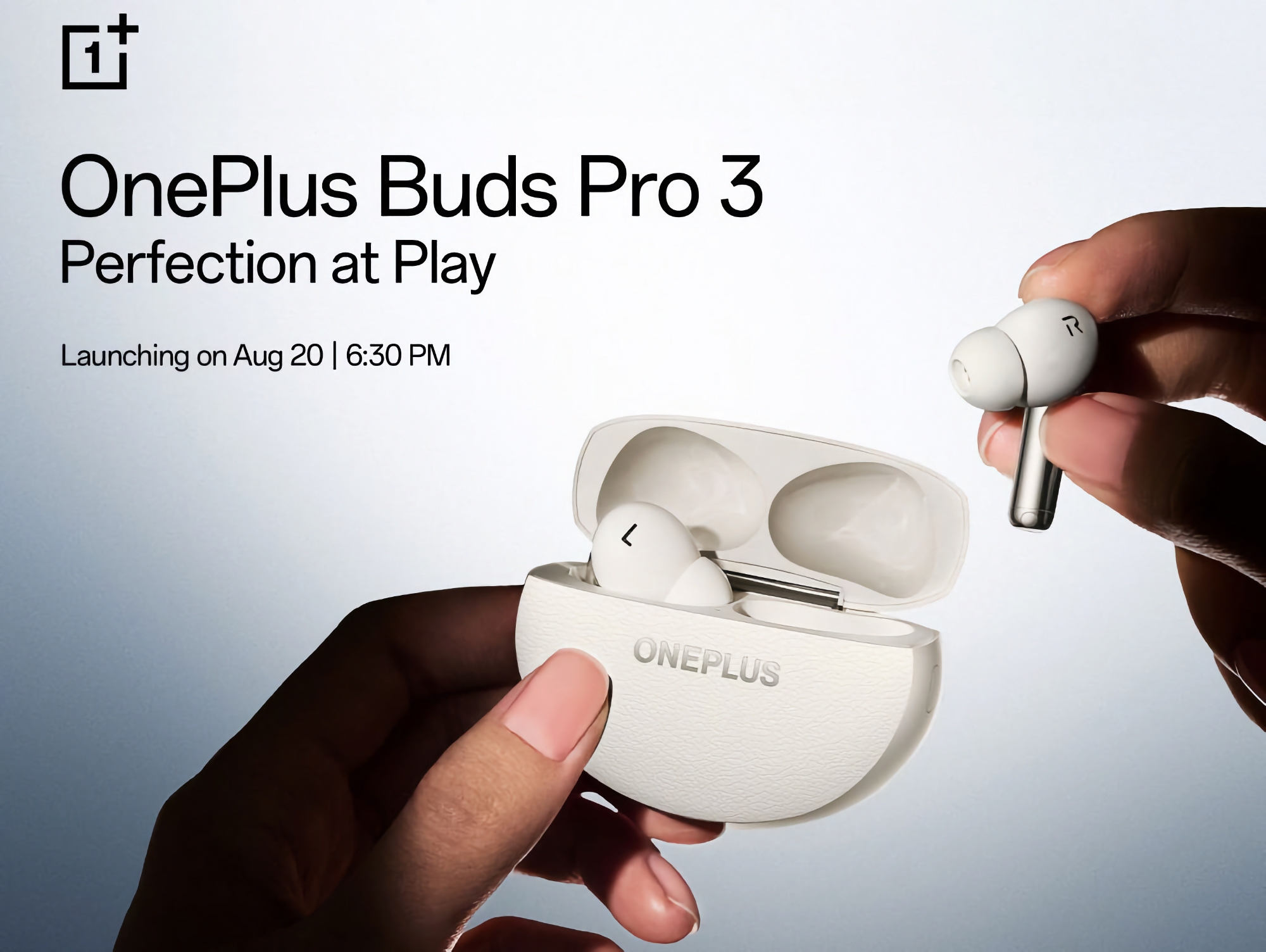 Quanto custará o OnePlus Buds Pro 3