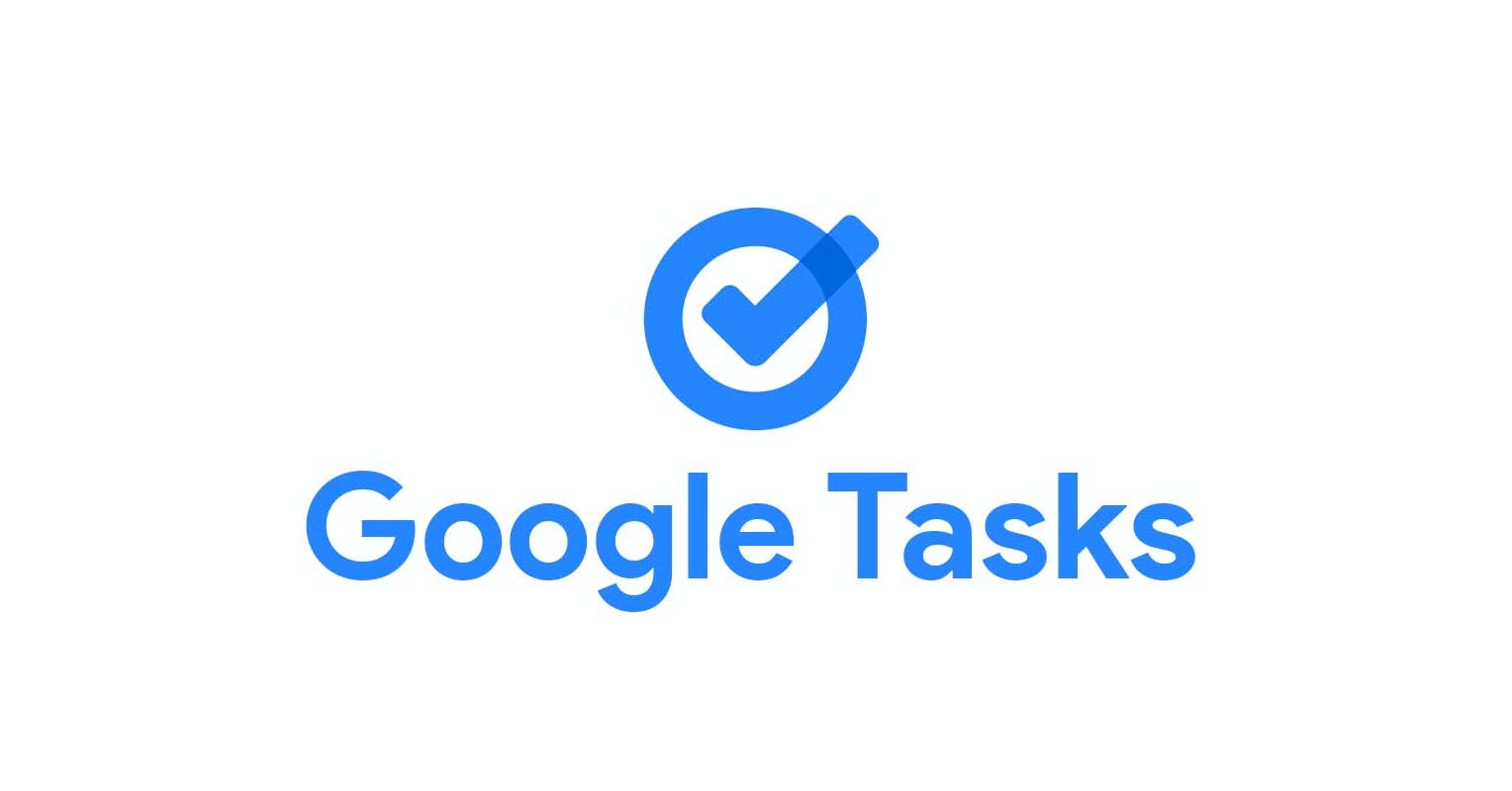 O Google Tasks ganha um novo design moderno com uma interface baseada em cartões