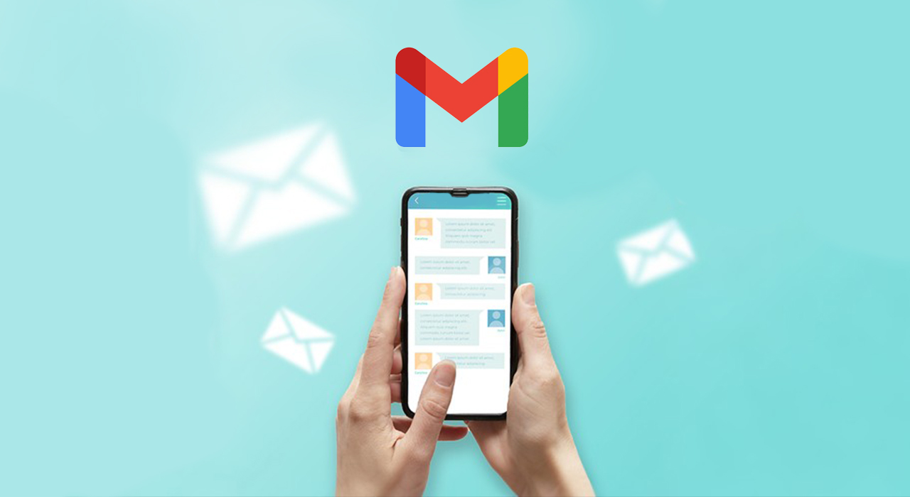 Google revela novos recursos inteligentes Gemini para usuários do Gmail em todas as plataformas