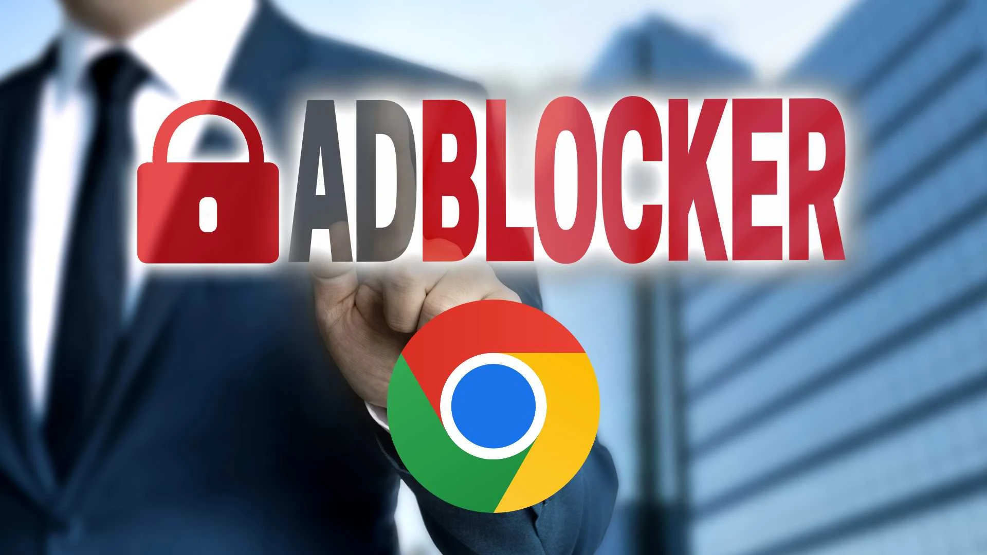 Grandes mudanças no Chrome podem forçar usuários a procurar alternativas