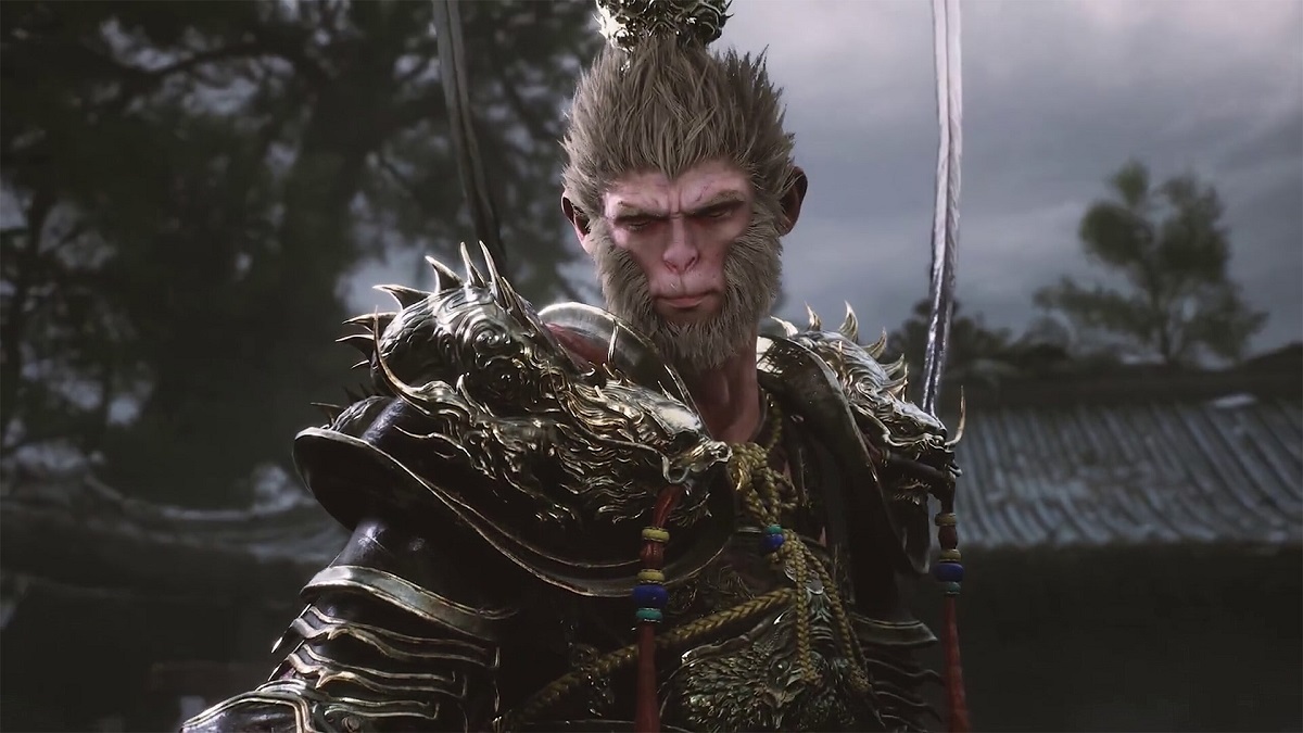 Problemas técnicos ou um acordo secreto com a Sony? Há uma discussão acalorada na mídia sobre os motivos do cancelamento do lançamento de Black Myth: WuKong no Xbox