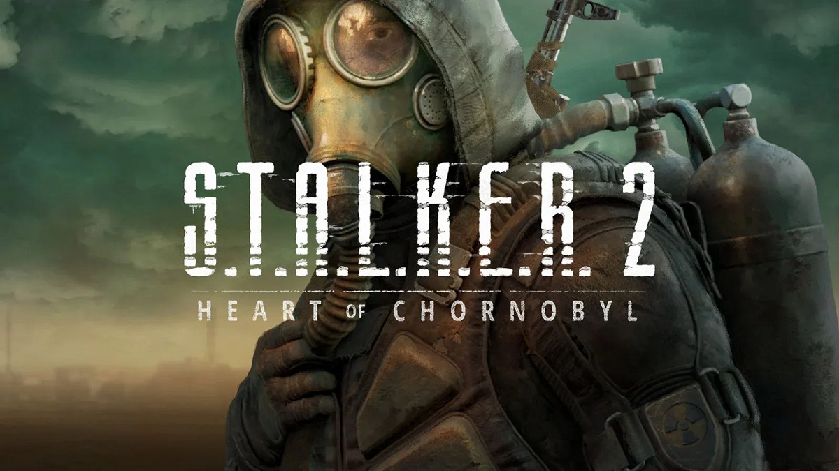 36 minutos de gameplay de Stalker 2: Heart of Chornobyl: desenvolvedores falaram sobre o mundo aberto, mecânicas e tudo o que os jogadores queriam saber