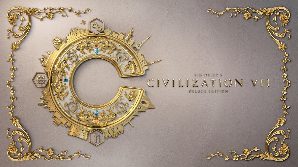 Um passo à frente, mas sem inovações: os desenvolvedores de Sid Meier's Civilization VII falaram sobre as principais características e inovações da estratégia