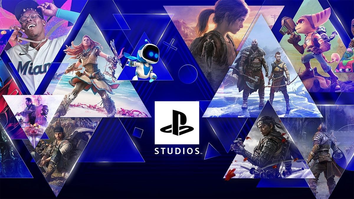 Insider: PlayStation está se preparando para grandes lançamentos em 2025 - os jogadores estão esperando por muitos produtos novos e legais