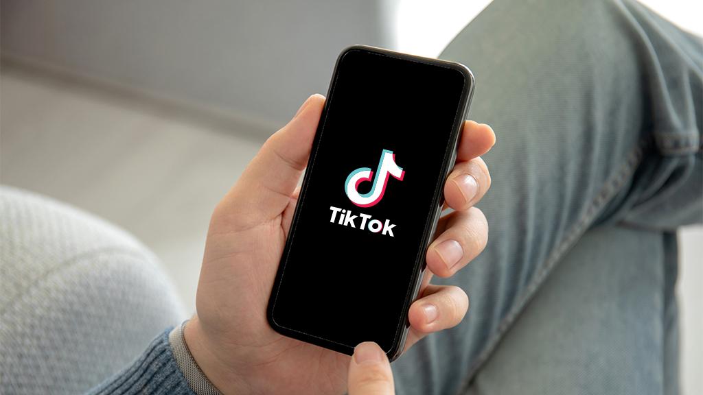 Dono do TikTok lança aplicativo Faceu AI para criação de vídeos 