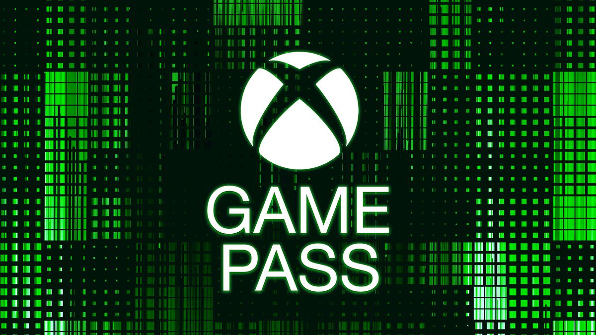 Quatro jogos serão removidos do catálogo do Xbox Game Pass em agosto, incluindo Shadow Warrior 3