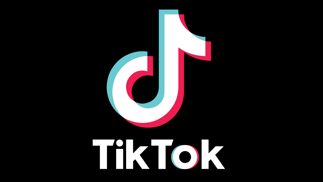 O novo recurso Gerenciar tópicos do TikTok permite que os usuários controlem totalmente as recomendações no feed