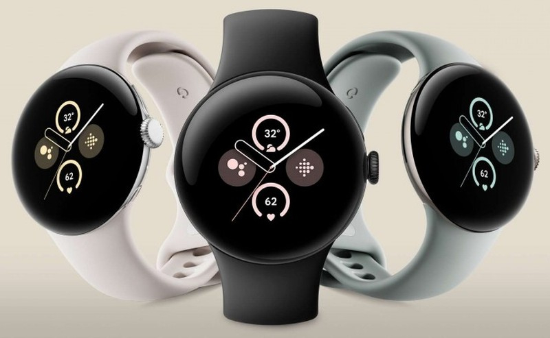 Wear OS 5.1 pode ser a primeira atualização baseada no Android 15