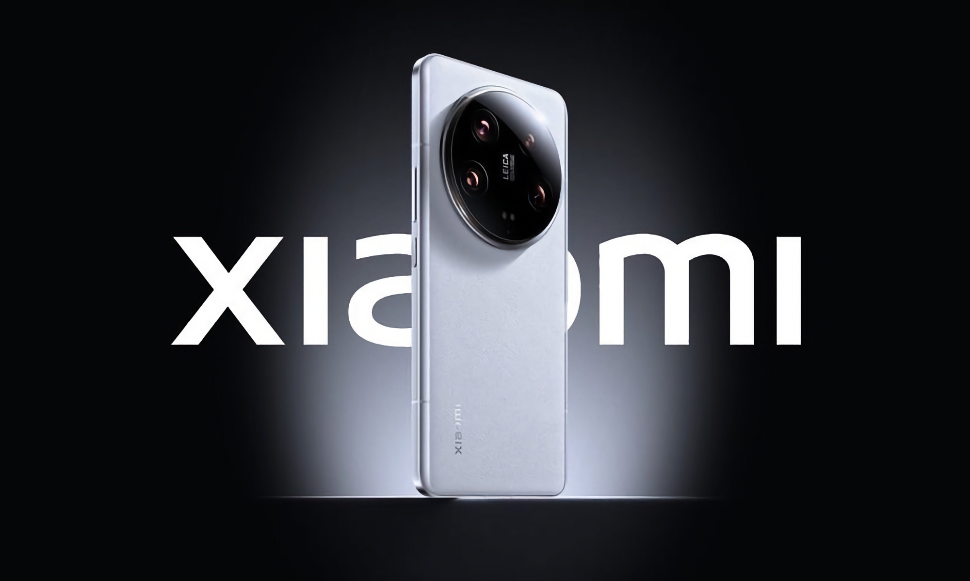 Rumor: Xiaomi 15 Ultra chegará ao mercado em três versões com tampa traseira de vidro, tampa traseira de cerâmica e capa de couro sintético