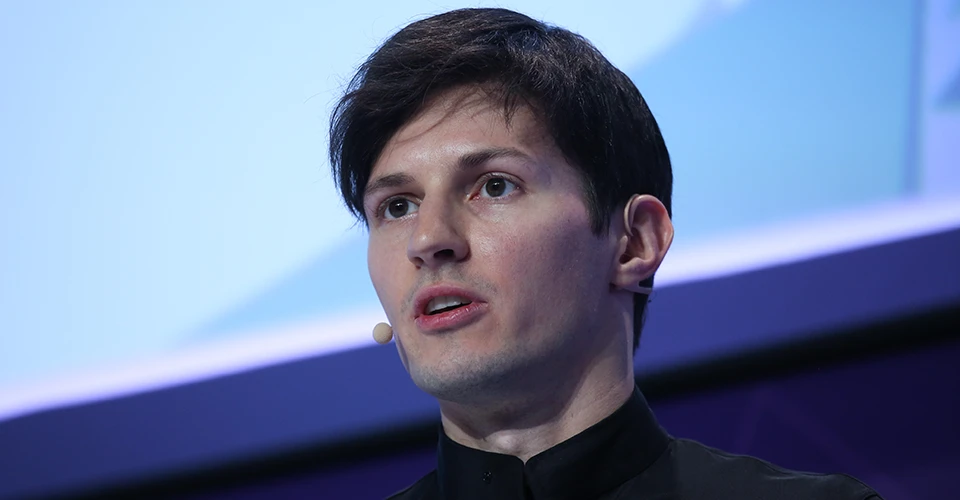 França estende prisão de Pavel Durov: CEO do Telegram pode permanecer preso por até 96 horas sem acusações formais