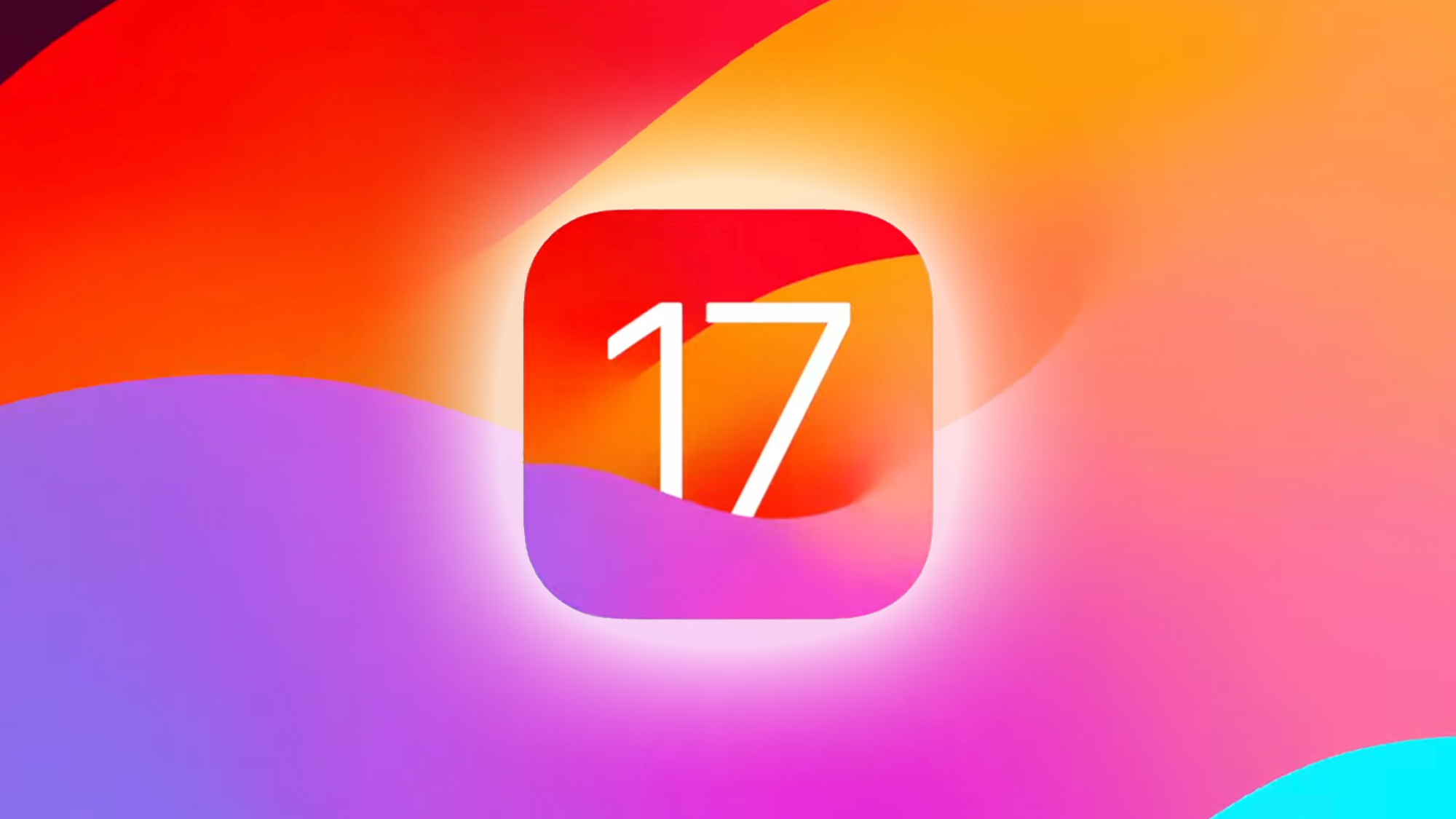 A Apple lançou o iOS 17.6.1 com correções de bugs