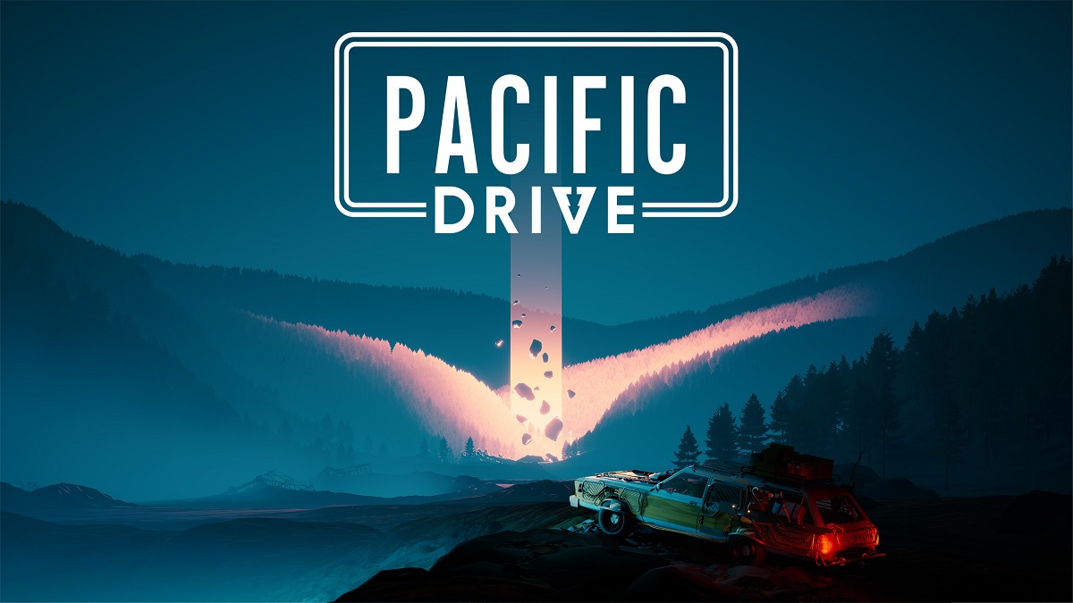 O incomum simulador de sobrevivência Pacific Drive recebeu uma grande atualização de outono Drive Your Way: o jogo agora apresenta ajustes finos nos modificadores de dificuldade