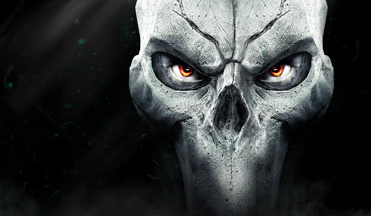 Surpresa da THQ Nordic: versão atualizada de Darksiders 2 anunciada para PlayStation 5 e Xbox Series