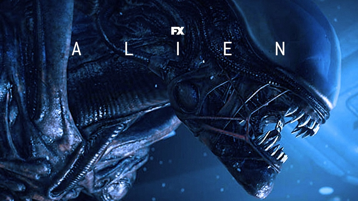 "O planeta perfeito para o organismo perfeito": o primeiro teaser da série Alien: Earth baseada no roteiro de Ridley Scott foi revelado