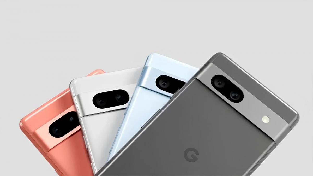 Alguns recursos exclusivos do Pixel 9 podem estar disponíveis em breve para modelos anteriores do Pixel