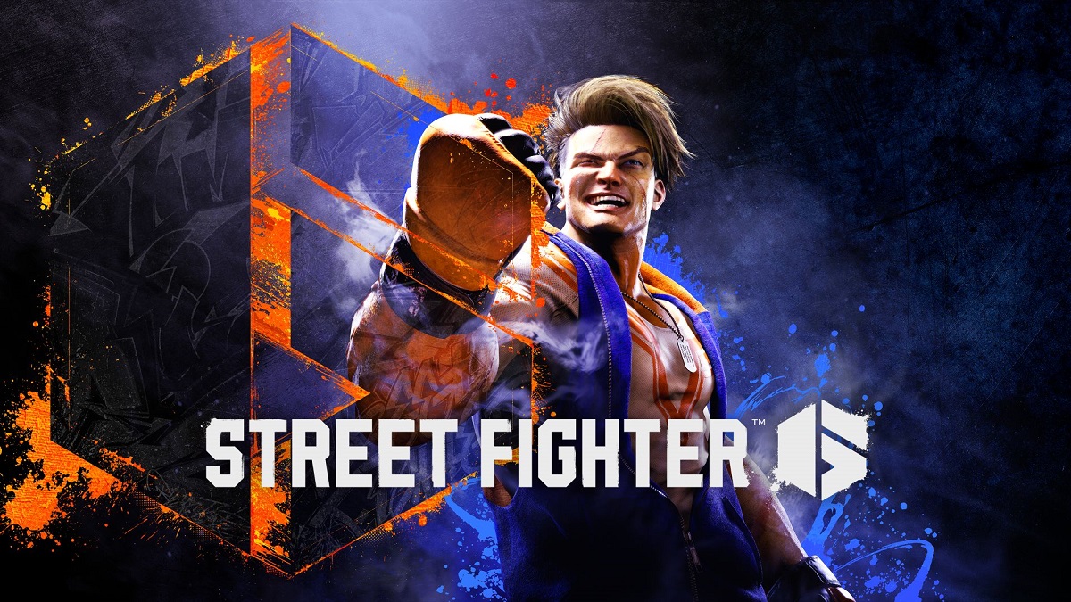 Ótimo resultado de um ótimo jogo de luta: vendas de Street Fighter 6 ultrapassaram 4 milhões de cópias no ano