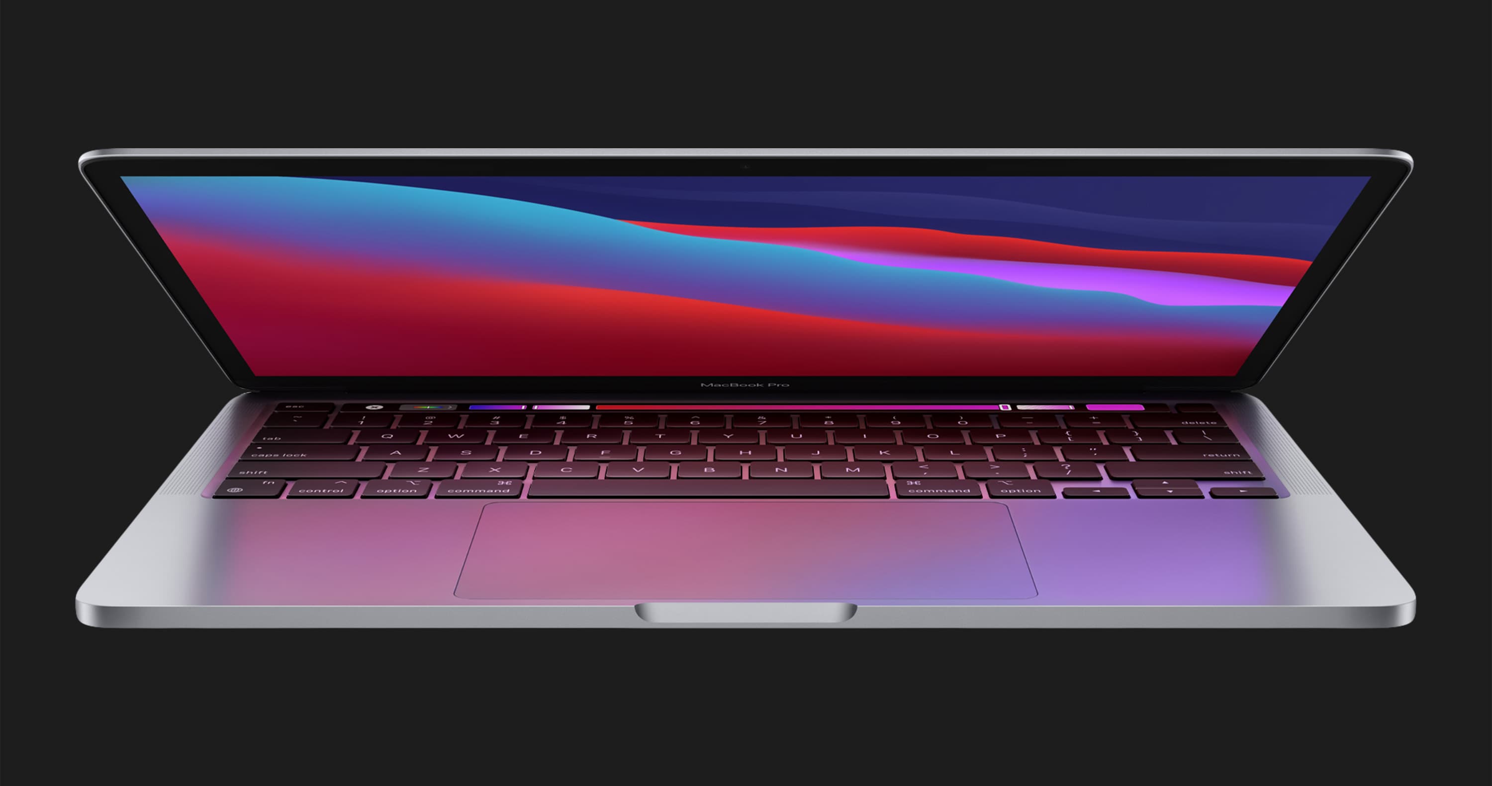 Bloomberg: A Apple fará outra apresentação nas próximas semanas para revelar o MacBook Pro, iPad Mini e iPad 11