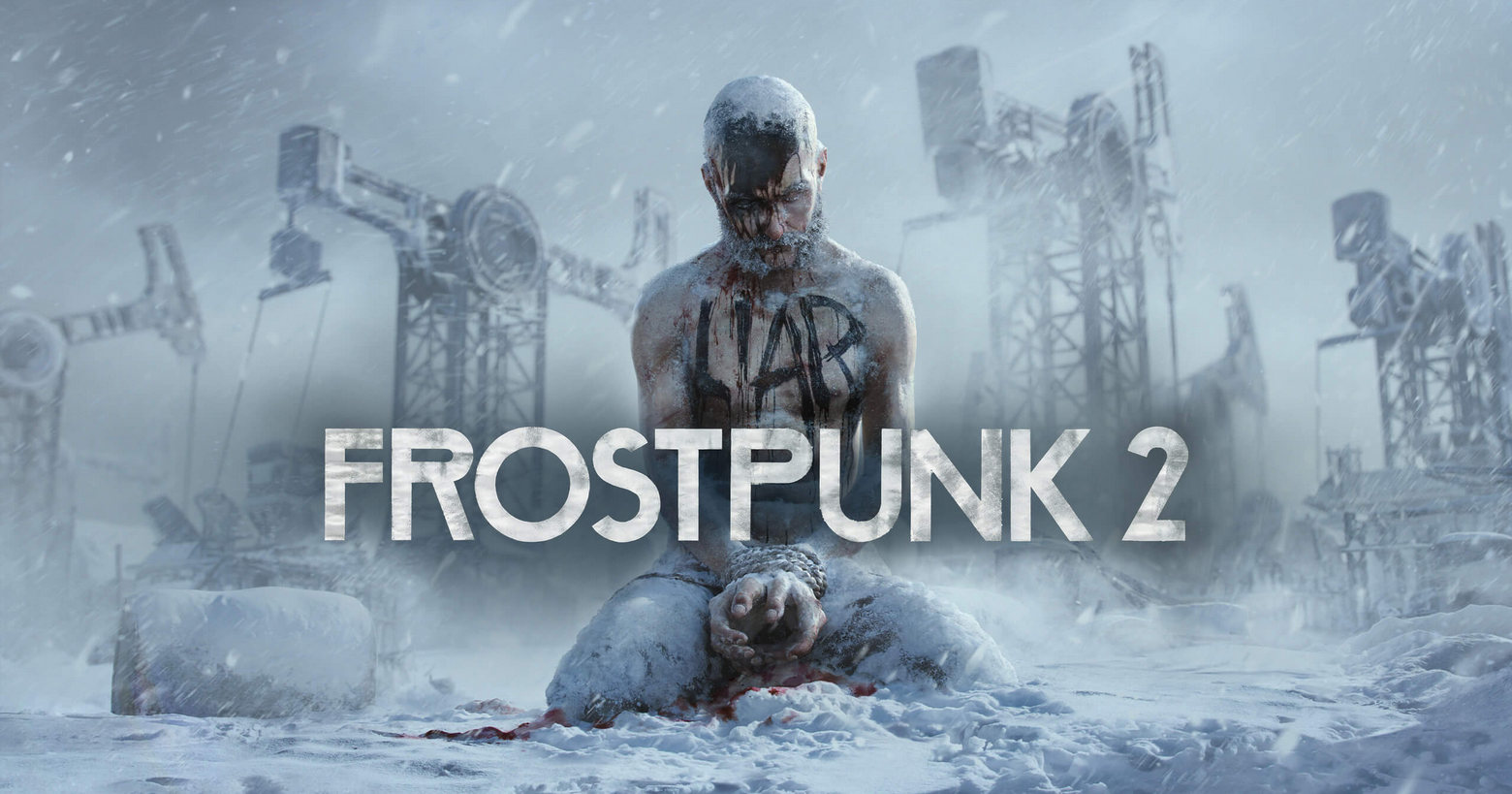 Os desenvolvedores do Frostpunk 2 falaram sobre a importância dos mods no jogo e como a Unreal Engine 5 simplificou sua criação