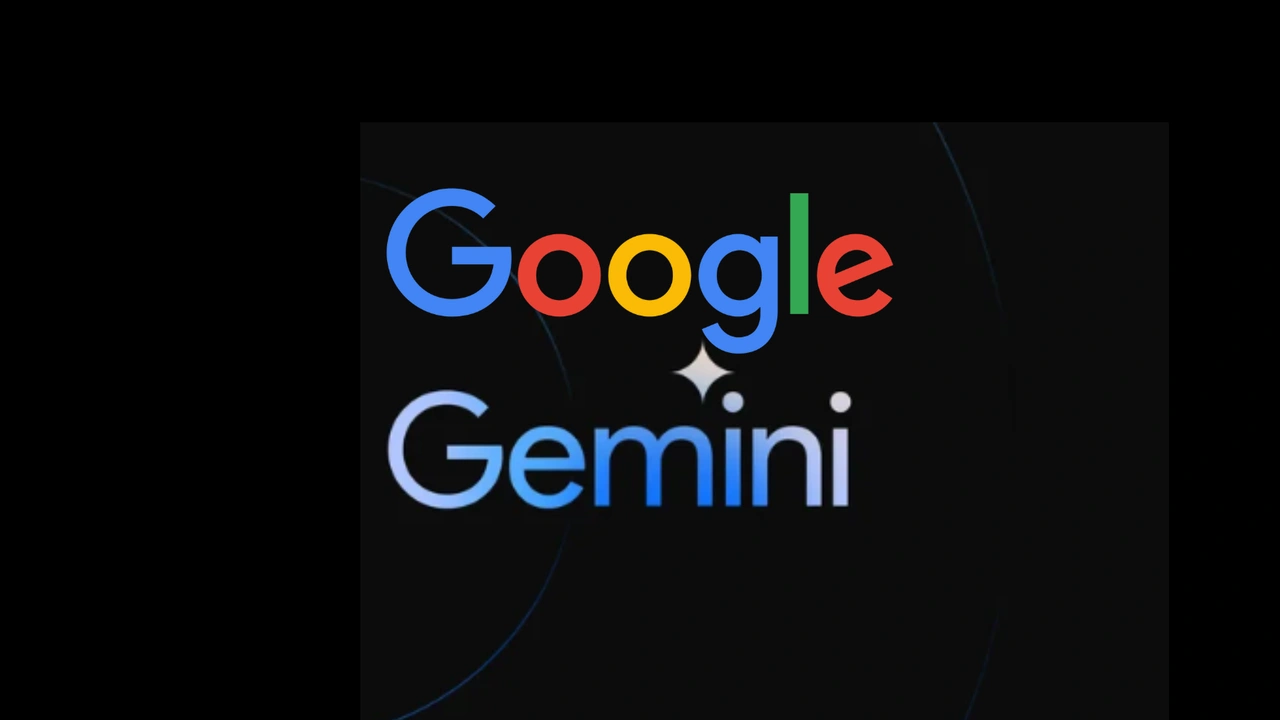 Google Meet pode ganhar recurso de notas com Gemini em smartphones