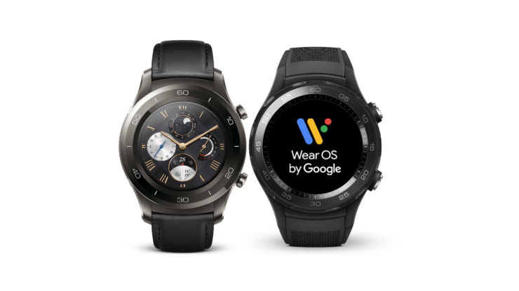 Google cria nova plataforma para Wear OS com empresa que processou a Apple