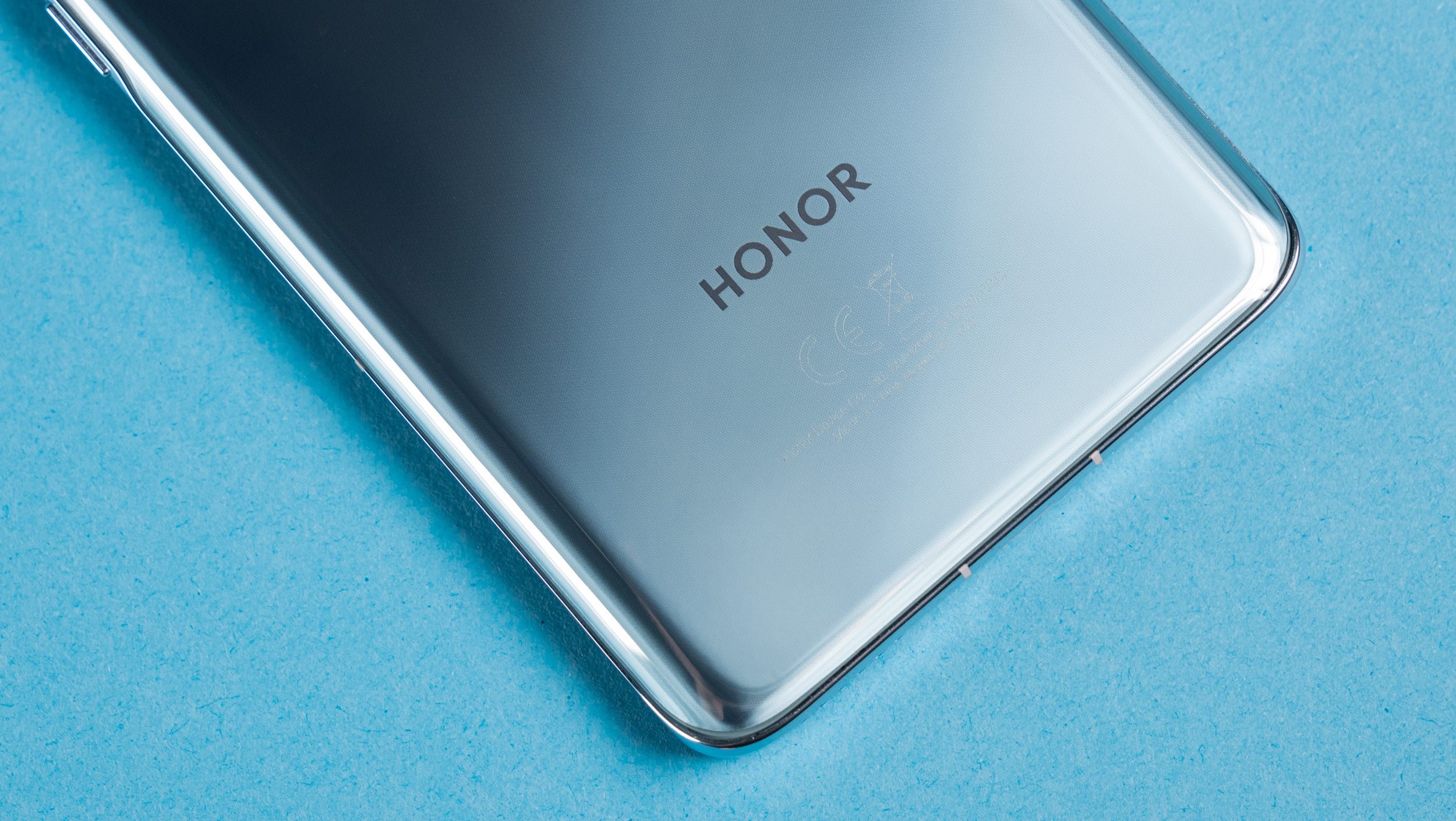 Insider: HONOR revelará novos carros-chefe Magic7 e Magic7 Pro antes do planejado