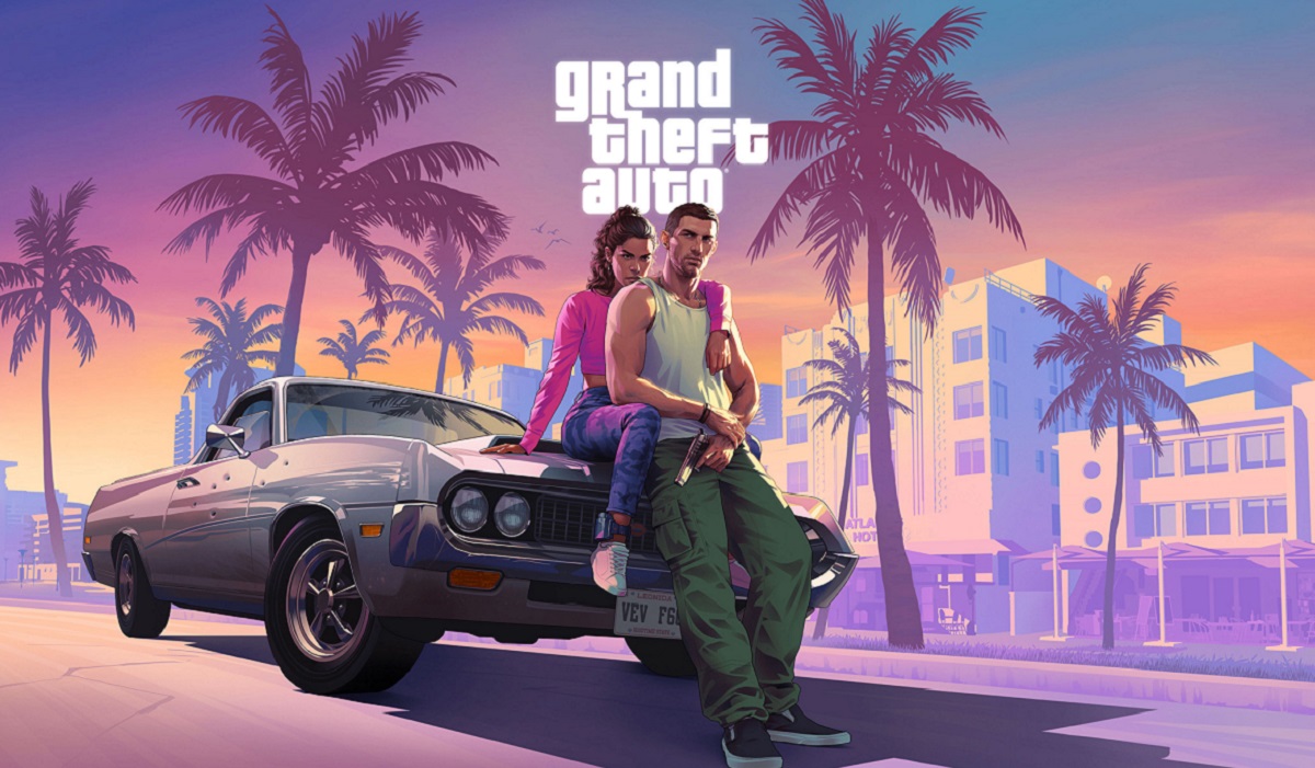 GTA VI pode não sair em 2025! Insider noticiou sobre possível adiamento do lançamento do jogo mais esperado do nosso tempo