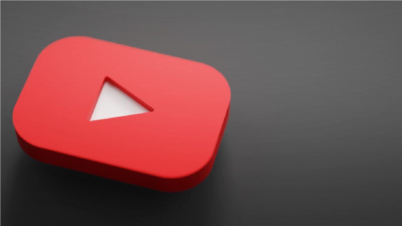 Nova estratégia do YouTube: anúncios agora mesmo quando o vídeo para