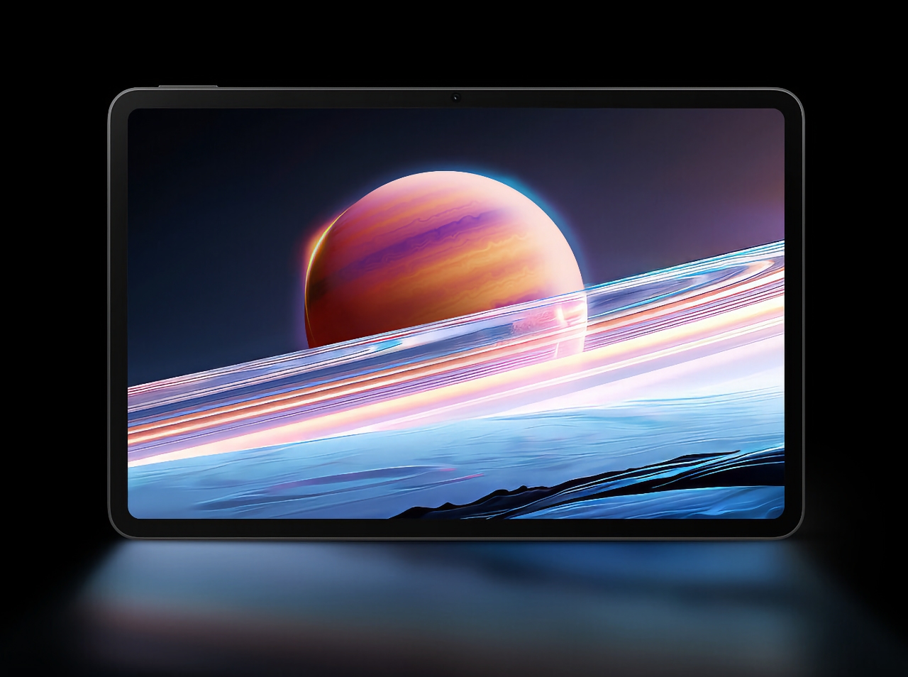 Confirmado: o novo tablet gamer nubia Red Magic terá tela de 144 Hz e função de exibição de conteúdo 3D