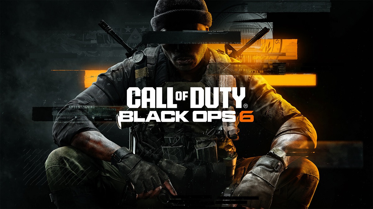 Teste beta de Call of Duty: Black Ops 6 aberto a todos - Activision convida usuários de PC, PlayStation e Xbox para experimentar o jogo de tiro