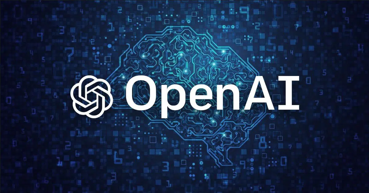 OpenAI é avaliada em mais de US$ 100 bilhões: investidores intensificam negócios no mercado secundário