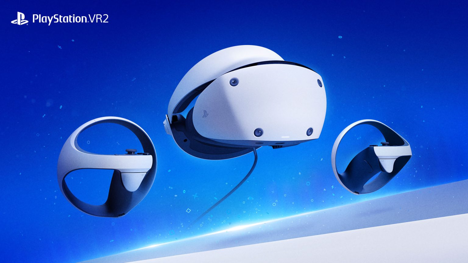 PSSR oferecerá suporte a jogos PlayStation VR2 no futuro