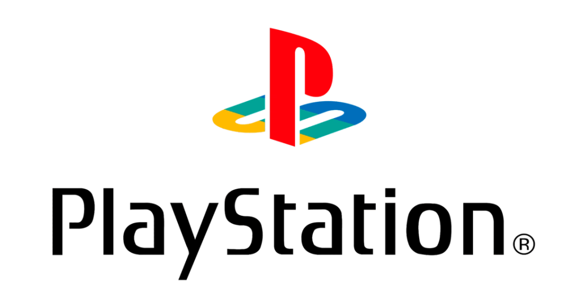 Power Station, não PlayStation: o lendário console da Sony deveria ter um nome completamente diferente